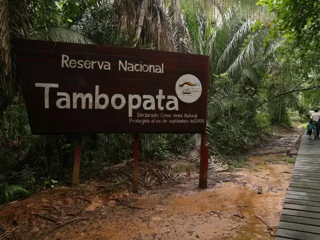 tambopata-tour-1-1