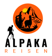 ALPAKA Reisen